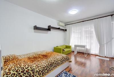 Garsoniera Complex Rasarit de Soare Titan Auchan - Bd. Liviu Rebreanu - 1