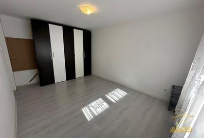 Apartament cu 4 camere si mansarda de vanzare in zona Iosia- Oradea - 12