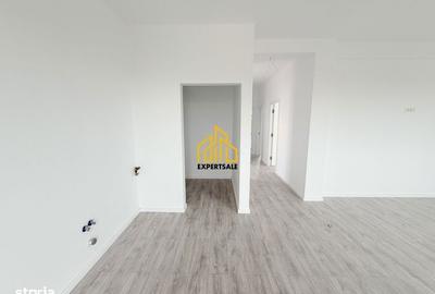 Casă cu 4 camere în Ordoreanu - 7