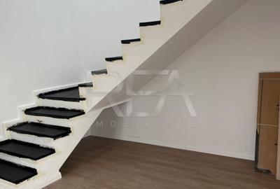 Vila 4 Camere + 2 Locuri de Parcare Corbeanca Vila 4 Camere + 2 Locuri de Parcare Corbeanca - 14