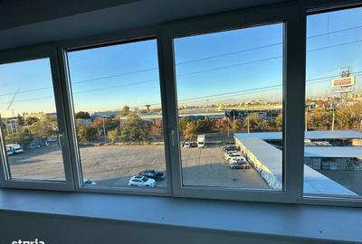 Spațiu comercial, de 360 mp, în Drumul Taberei - 2