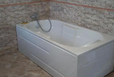 Casă cu 4 camere cu Teren 400 Mp în Domnești - 2