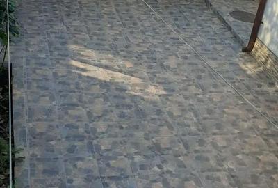 Casă cu Canalizare în Coiciu