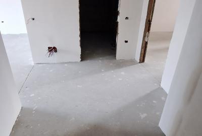 Apartament cu 2 camere decomandat în P-ta Presei Libere - 9