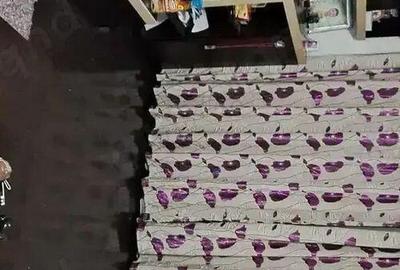 Apartament cu 3 camere decomandat în Brâncoveanu - 3