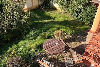 Casă individuală cu 7 camere cu Canalizare în Cornișa - 8