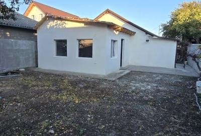 Casa 3 camere-Navodari - 3