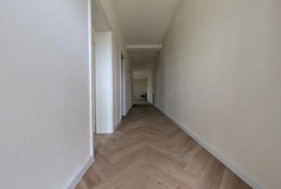 Duplex | Parter | Toate utilitatile | Finisaje premium | Curte generoasa - 6