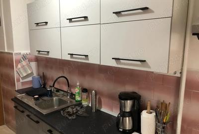 Inchiriez apartament 2 camere ultracentral - 2