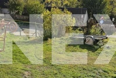 De vanzare - Casa in Curtea de Arges, cartier Șipot - 4