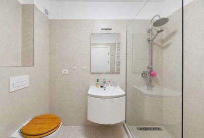 Apartament cu 3 camere în Cristian - 8