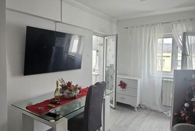 Apartament cu 2 camere în Central - 5