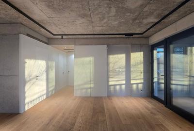 Apartament cu 3 camere decomandat în Dorobanți - 1