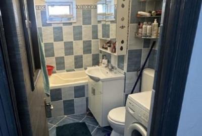 Garsonieră decomandată în Nord - 3