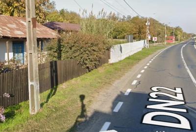 Casă cu 7 camere în Somova - 3