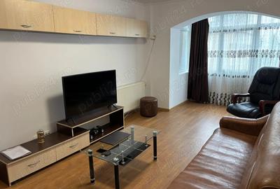 Apartament 4 camere Apartament 4 camere - 4