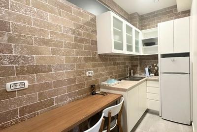 De vânzare Centru Medical Multifuncțional 196 mp zona Coresi De vânzare Centru Medical Multifuncțional 196 mp zona Coresi - 13