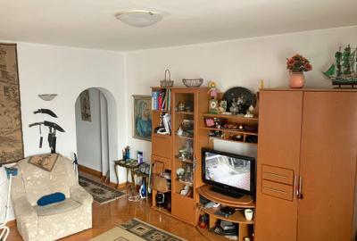 Iancu Nicolae Jolie Ville, apartament in vila Iancu Nicolae Jolie Ville, apartament in vila - 8