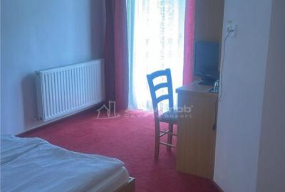 Vila P E M , Moieciu de Jos - Bran ( / /Variante ) - 1