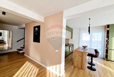 Casa / Vila cu 4 camere de vanzare in zona Sud