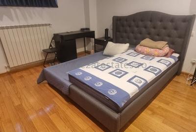 HERASTRAU LE CLUB DE VINZARE  APARTAMENT 3 CAMERE TERASA 100 MP - 26