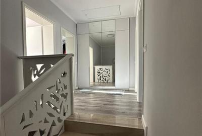 Eleganta si moderna, zona centrala, Sanpetru, Brasov - 31