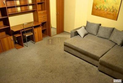 1 camera, centrala proprie/clima,  Simion Barnutiu - Hotel Strelitia. - 3