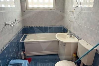 Apartament 3 camere, decomandat si luminos, panorama frumoasa - 6