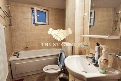 Apartament cu 2 camere semidecomandat, mobilat în Primăverii - 8