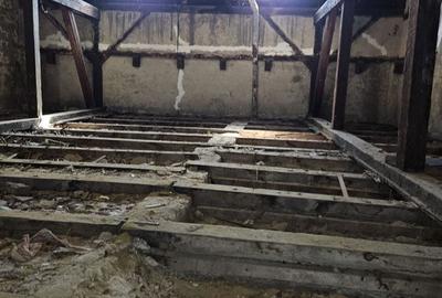 Casă individuală cu 5 camere cu Canalizare în Victoriei - 9