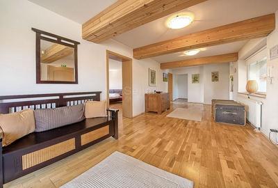 Casa Saseasca cu Caracter Casa Saseasca cu Caracter - 55