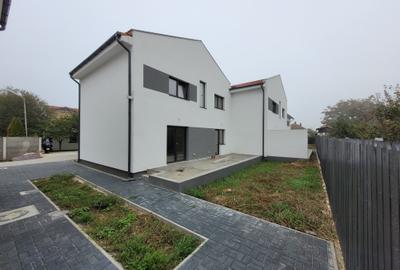 Duplex exclusivist cu drum privat! - 4
