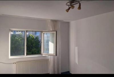 Ocazie !!! Apartament 2 camere decomandat etaj 3 zona Lipovei - 5