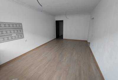 Apartament cu 2 camere semidecomandat în Sânpetru - 2