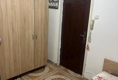 Garsonieră în Pantelimon - 8