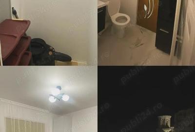 Apartament cu 2 camere decomandat în Barieră - 3