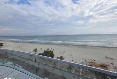 Apartament 3 camere White Titanic - 19