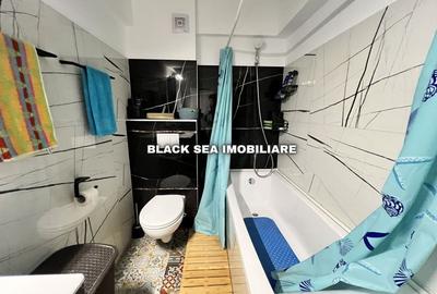 Apartament 2 camere Modern - Zona Casa de Cultură, Parcare pivata - 16