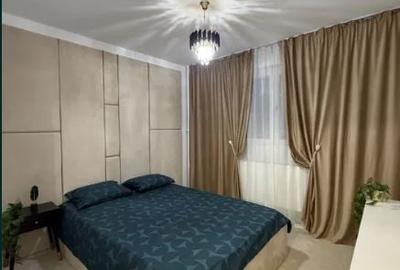 Nicolae Grigorescu,Metrou ,Parc IOR ,CENTRALA PROPRIE,Bloc 2009,DECOMANDAT - 7