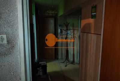 Apartament 2 camere decomandat – Obor, 1 minut metrou - 13