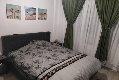 Apartament 2 camere de inchiriat - 4