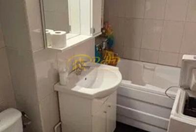 Apartament 2 camere in Tatarasi Nord, Strada Stejar - 2