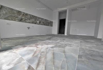 Ap.2 camere - Bloc nou - parcare inclusa - finisaje premium - 84.500 Euro - 2