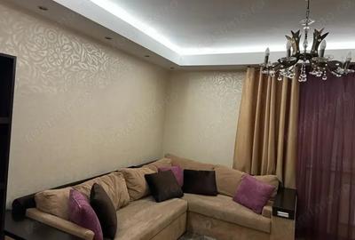 Apartament cu 2 camere de inchiriat in Noua - 4