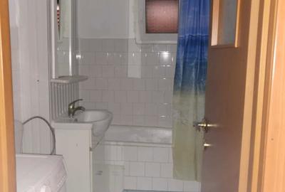 Apartament cu 3 camere decomandat în Central - 5