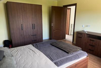 Casa Brebu, Prahova - 4