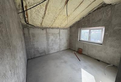 Duplex Giarmata - 10