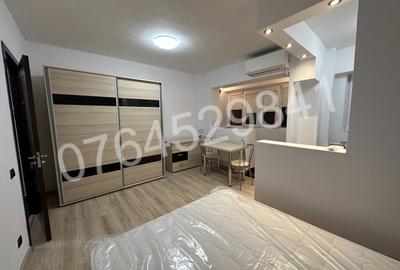 Garsonieră decomandată în Teiul Doamnei - 16