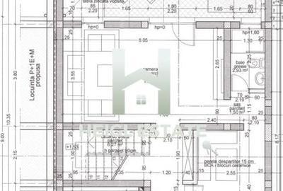 Duplex 5 camere zona Lipovei 0% COMISION - 4