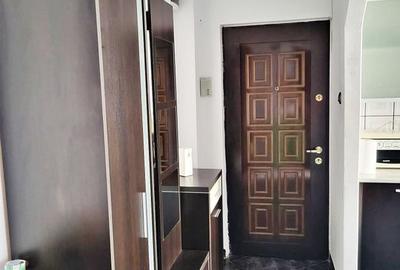 Codlea, apartament 2 camere decomandat, etaj 1, mobilat, 75000 euro - 18